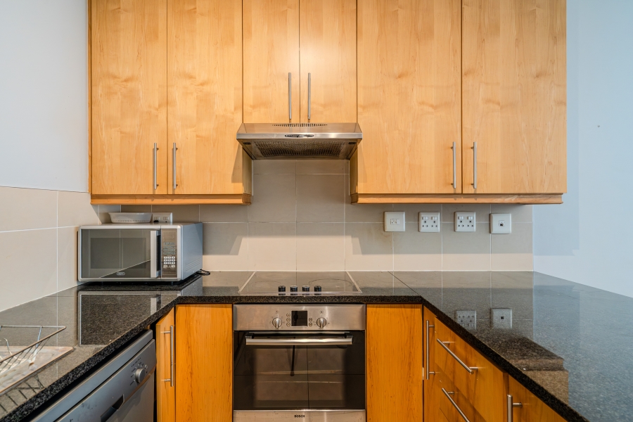2 Bedroom Property for Sale in Sea Point Western Cape